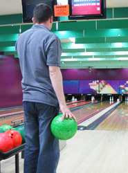 Bowling