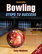 Become a Better Bowler The Ultimate Bowling Guide