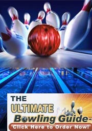 The Ultimate Bowling Guide